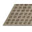 Abin Abstract Indoor Rug-1390732070