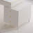 Dombrowski-860274035