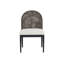 CALANDRI Outdoor Dining Side Chair-1756048780