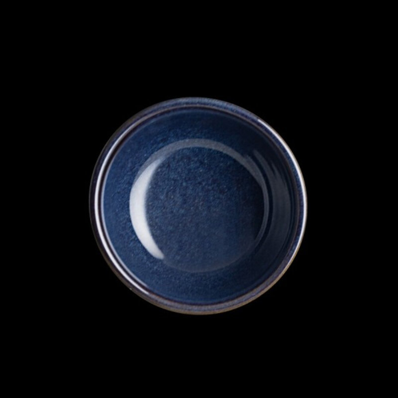 FLIPSIDE INDIGO Bol Jung Flipsiide Indigo