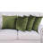 Supersoft Velvet Square Throw Pillow Cover-1366676159