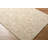 Shiv Classics Hand Tufted Rug-1267971081