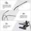 Adelaid Desk Lamp