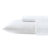 Nautica Fitted Sheet and Standard Pillowcase Sets-89016331-87332079