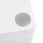 Umbra Spindle Jewelry Box-17263486
