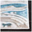 Tapis abstrait Misbah 500 Performance-1351082740