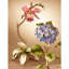 Marietta Orchid Objet
