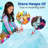 Bean Bag Cover-2046745901
