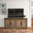 Chessani TV Stand for TVs up to 75"-1467343585
