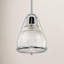 Haverhill 1 - Light Pendant-911494846-860112596