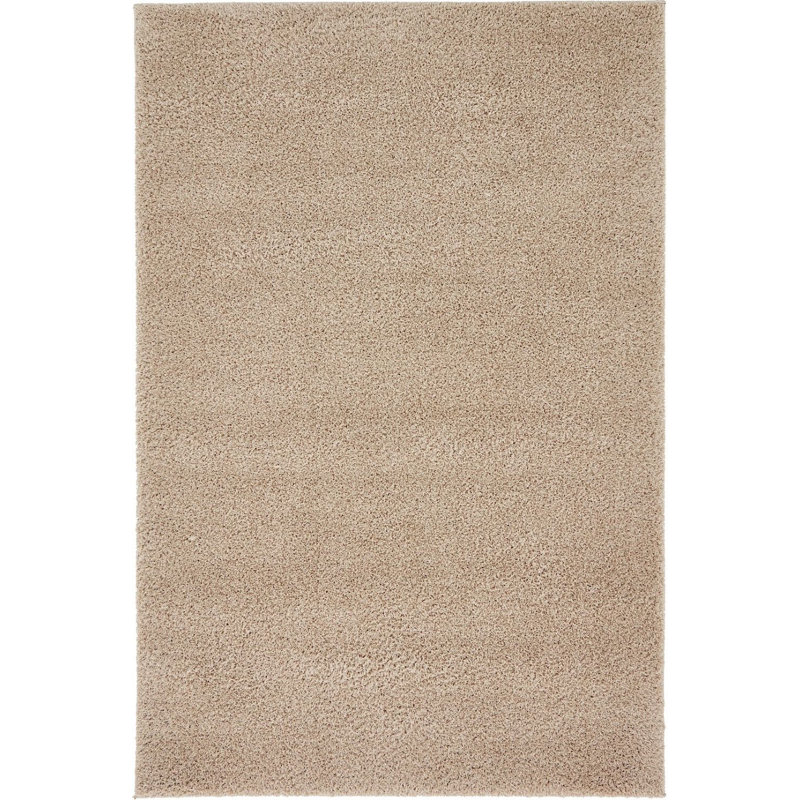 Paramount Indoor Rug, Rectangle 5' x 8'