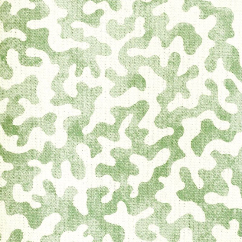 Coralcoast, Sage