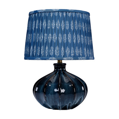 Hershey Table Lamp