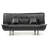 Lionel Sofa Bed-936487905