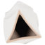 Vase blanc-1547363659