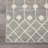 Vigue Geometric Indoor Rug-1776193189