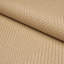 Schumacher X Johanna Ortiz Weaved Basketry Fabric-1732305678