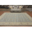 Tapis turc Oushak 9x11
