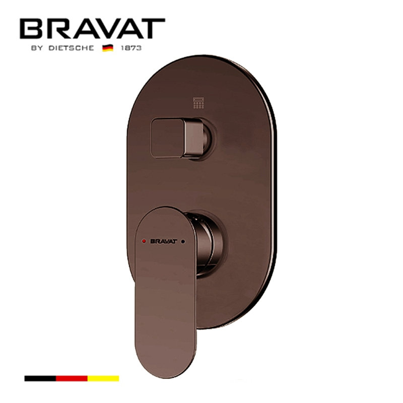  Luxury Ceiling-Mounted Concealed Thermostatic Shower System in Matte Black – Includes Rainfall Shower Head, 4 Body Jets, and Handheld Shower