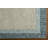 Renne Hand Tufted Wool Indoor Rug-1128814071