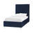 Mineola Upholstered Platform Bed-2074310052-2074310048