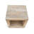 Jade Accent Table-1911212938