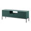 Unfinished TV Stand-1100069744