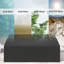 Outdoor Patio Sofa Cover