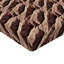 Drap-housse Ambesonne Rock-106732682