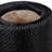 Door Window Net Mosquito Insect Bug Screen DIY Fibreglass Roll Multi Sizes-1539046506-1539046504