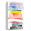 «Inclusion» par Michelle Oppenheimer-832527317
