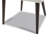 Brisny 19.3'' H Fabric Upholstered Side Chair-329689454