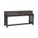 Larzelere 74'' Console Table