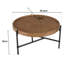 Aalderk Three Leg Coffee Table-1075887677