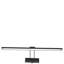 Beninga LED Armed Sconce