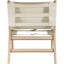 Fauteuil d'appoint en cuir Rawlins-1047921637-1047921632