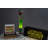 Farzad 18'' People Themed Lava Lamp