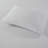 Cozy Flannel 100% Cotton Sheet Set-119030972-119030954