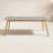 Capps Rectangular Outdoor Dining Table ,-1617573129