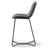 Alivia Upholstered Counter Stool with Metal Frame-1733667976-1731481052