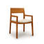 Iso Microsuede Arm Chair-51810581-61624264