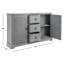 Console de 41 po Araiyah-2089886949
