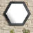 Alfret Mirror-52157276