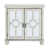 Blanc antique
