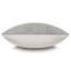 Clearview Square Pillow Cover & Insert-119157133-119157132
