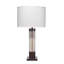 Sheridan Table Lamp