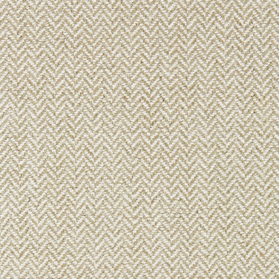 Oriana Oxford Herringbone Weave