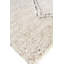 Moroccan Wool Geometric Area Rug-40095522