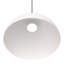 LUNARO 1S BL-74041218-74041216