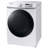 Samsung 7.5 cu. ft. Smart Dryer with Steam Sanitize+-68867881-68867883